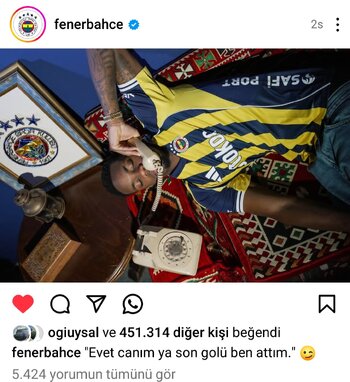 Screenshot_20251103_002434_Instagram Lite.jpg