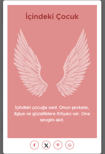 1762242821436.png