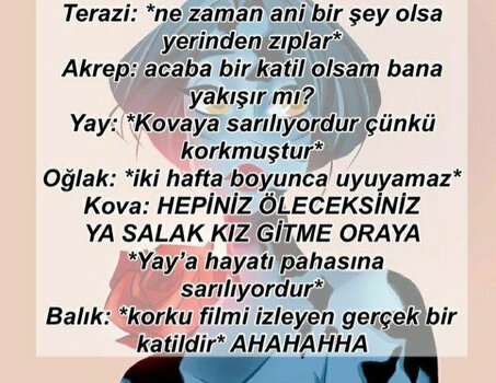 6aa96ac4b25e6724bfee5fdccda8b6af.jpg