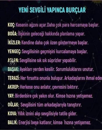 7902e9ce-e88e-4cb3-8e61-baf2dd1baf30.jpeg