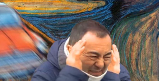 1762370756869.png 1762370756869.png
