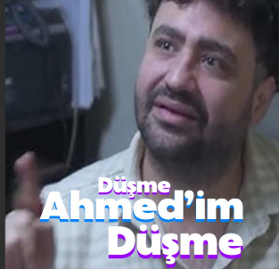 a.png a.png