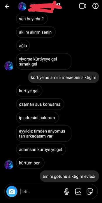 kürtiye-ne-puhahahahahah-v0-tukfms8i6paa1.jpg
