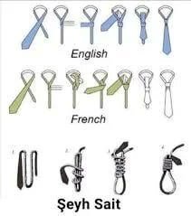 seyh-said-v0-s6t0miqde61b1.jpg