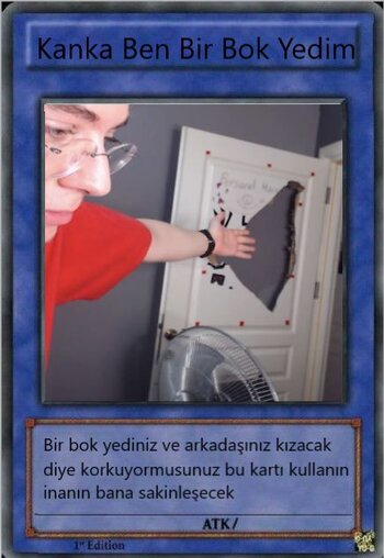 be-ben bi bok yedim.jpeg