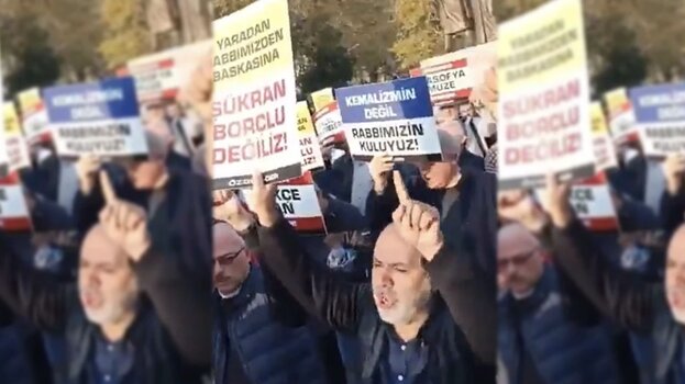 1762681807395-ozgur-der.jpg
