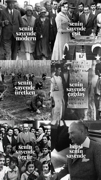 Mustafa Kemal Atatürk.jpg Mustafa Kemal Atatürk.jpg