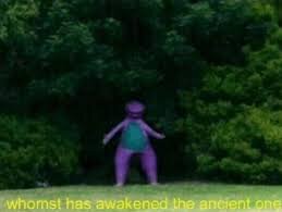 whomst-has-awaken-the-acient-one-meme-10.jpg