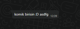 1762777145783.png