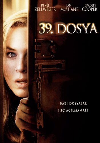 39-dosya.jpg