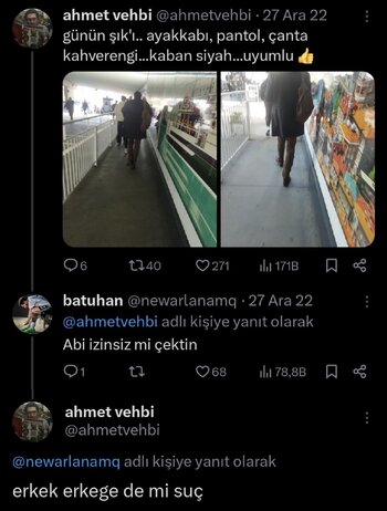 IMG_4144.jpeg