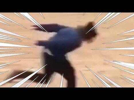 images (31).jpeg