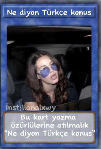 Tam benlik btw.jpeg