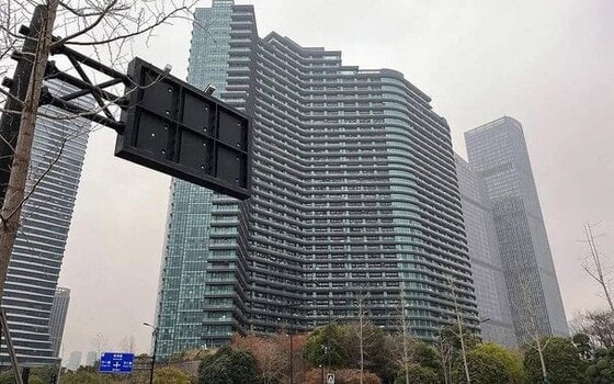 apartman2jpg-0NAxVm1KNkGqb1_77D9TsA.jpg apartman2jpg-0NAxVm1KNkGqb1_77D9TsA.jpg