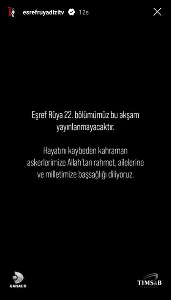 Screenshot_20251113_053350_Instagram Lite.jpg