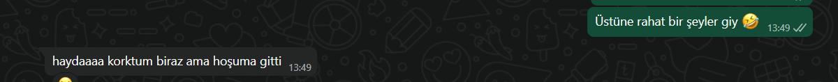 1763119325130.png