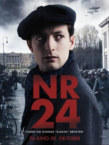 nr-24-1732832611.jpg