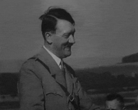 giphy-025.gif
