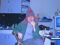 images (16).jpeg