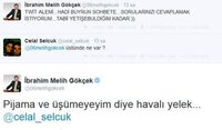 images (17).jpeg