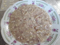 20200729_074929.jpg