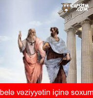 BA888F91-561B-4BC8-A6EF-763EC7ED2DF0.jpeg BA888F91-561B-4BC8-A6EF-763EC7ED2DF0.jpeg