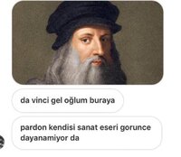 Screenshot_20200801-212409.jpg