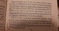 20200802_020041.jpg 20200802_020041.jpg