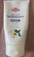 BeautyPlus_20200802164052341_save.jpg BeautyPlus_20200802164052341_save.jpg