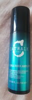 BeautyPlus_20200802164135857_save.jpg BeautyPlus_20200802164135857_save.jpg