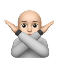 1596390974205.png 1596390974205.png