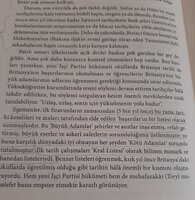 20200803_152234.jpg