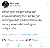 73DE2E23-03B0-4B6E-ADD4-B94D9C14FA41.jpeg 73DE2E23-03B0-4B6E-ADD4-B94D9C14FA41.jpeg