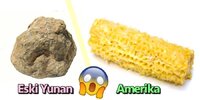 C2ADA76A-F425-4A4A-88D6-7018AB7F8E0E.jpeg