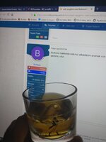 116869923_910552166105315_7713487710378870153_n.jpg