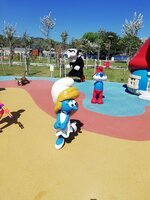 IMG_20200805_104436.jpg