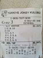 IMG_20200805_165930.jpg
