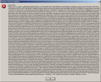 images (82).jpeg