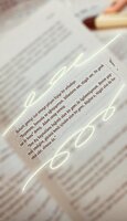 20200806_001926.jpg