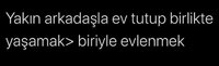 Screenshot_20200806-032351.jpg