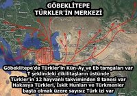FB_IMG_1596697827284.jpg