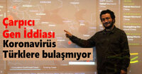 images (24).jpeg