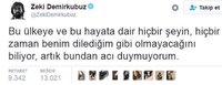 FB_IMG_1596698445280.jpg