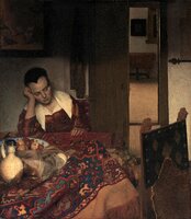 F37EEA9F-DA08-468E-B724-B6F166174F4E.jpeg