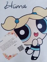 20200806_174606.jpg