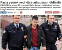 1596746277215.png