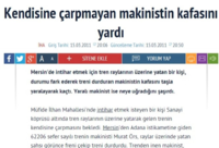 1596746366001.png