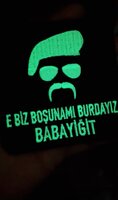 5ea4fcb0664dd1db47fc359d720b9789.jpg