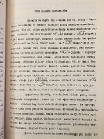 7F2B0465-3B09-4DCC-AD23-0F37CC8C71C1.jpeg