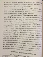 3B9EF15B-A9FB-4012-BC32-8125398E104F.jpeg